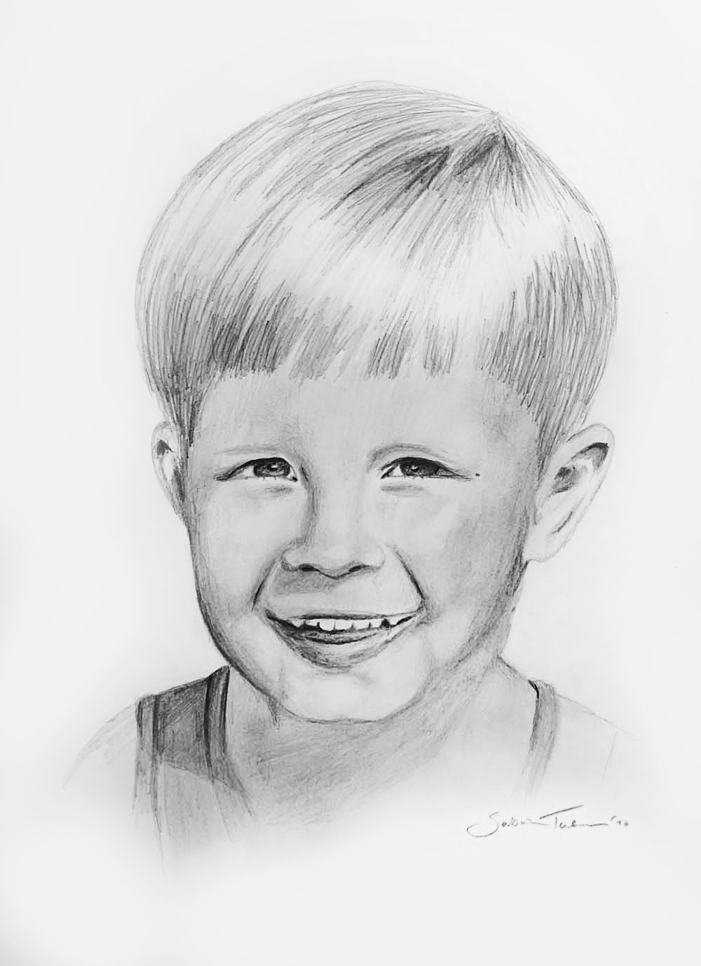 352c5e526c-Kinderportraits-10