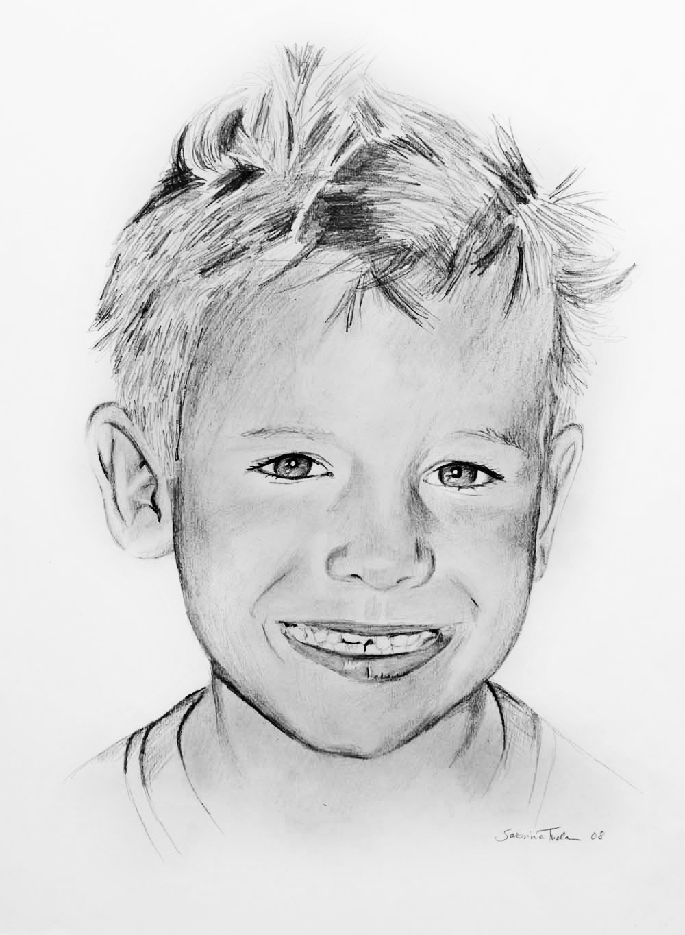 f703e8e021-Kinderportraits-1
